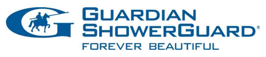 guardian showerguard