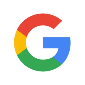 google icon