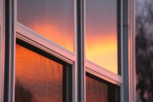  By investing in Low-E glass for your residential glass windows, you can keep your energy bills down and your relaxation at its peak, all year long.