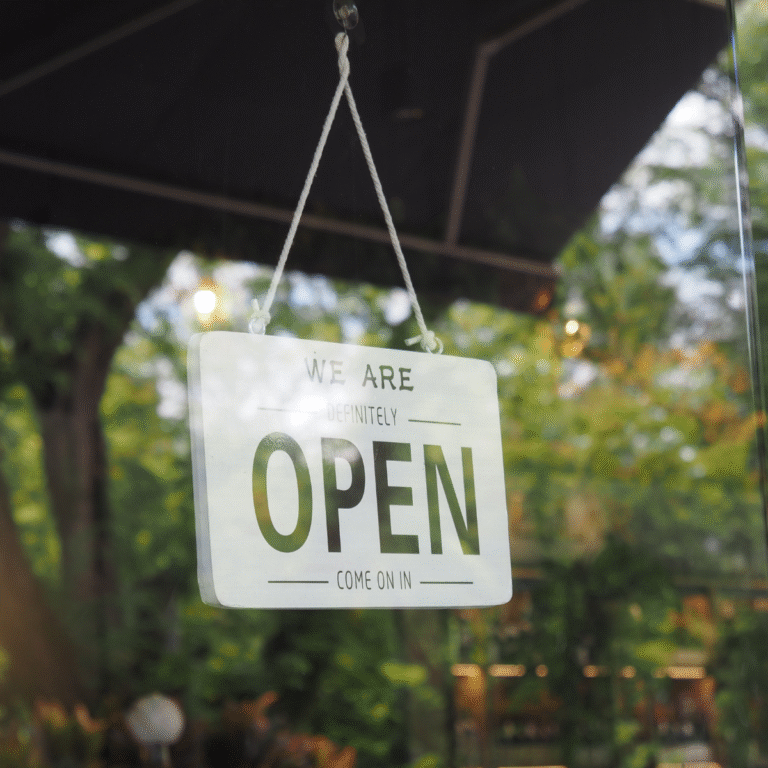 What demands emergency commercial glass replacement?