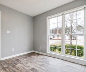 Many signs point to the need for residential glass repair due to failed seals.